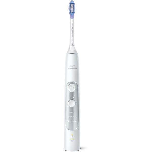 楽天市場】【中古】 PHILIPS HX9336/08 【SONICCARE 電動