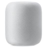 楽天市場】[新品] Apple HomePod MQHV2J/A [ホワイト] Bluetooth