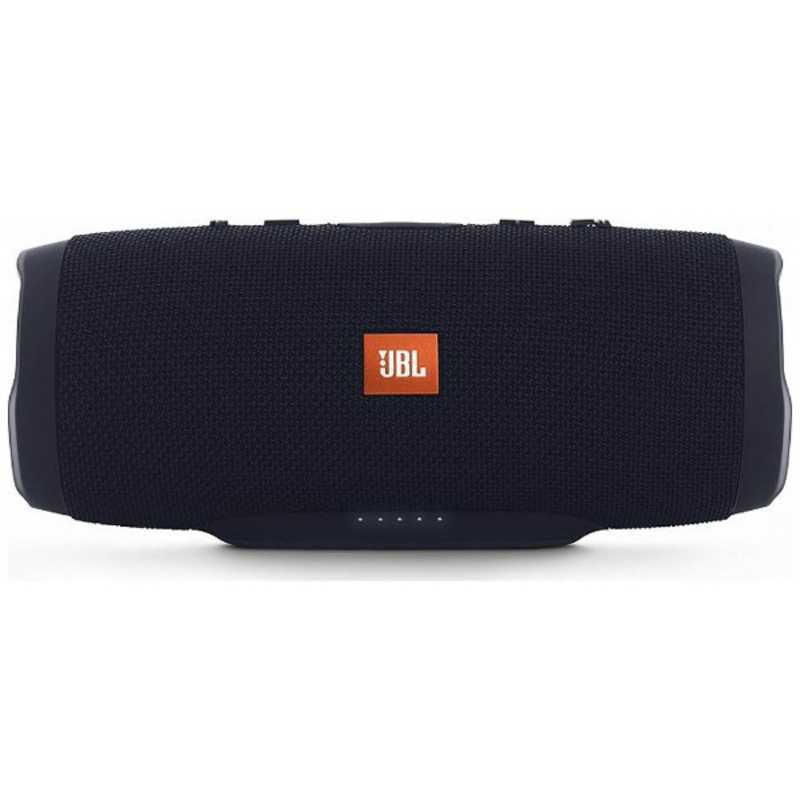 JBL JBLFLIP5BLK ブラック ワイヤレスブルートゥーススピーカー JBL JBLFLIP5BLK ブラック ワイヤレスブルートゥーススピーカー