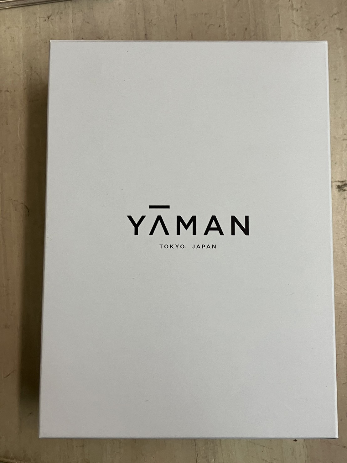 YA-MAN - 【yuki-新品未使用】フォトプラス ハイパー Gold HRF-11N 楽天市場】ヤーマン YA-MAN フォトプラス ハイパー Gold HRF-11N