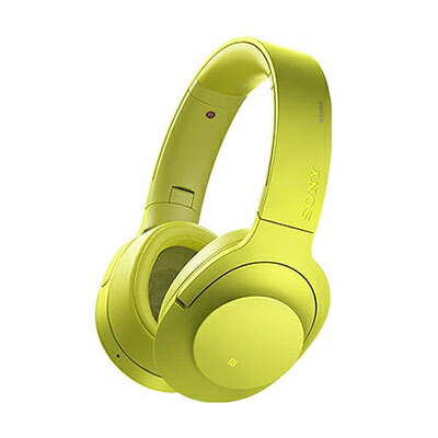 楽天市場】ソニー SONY MDR-NC750 ノイズキャンセリング