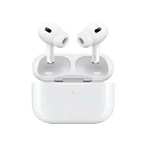 イヤホン AirPods pro lightgning compass1754368497.jpg