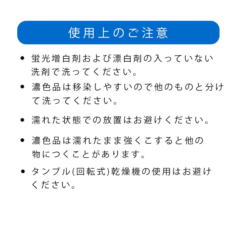 全国どこでも送料無料 アームカバー Uvケア レディース スポーツ ロング 指なし ホワイト ベージュ 日本製 ゴルフ ランニング 夏用 テニス 日よけ 紫外線カット 母の日 誕生日 敬老の日 ギフト 日よけ対策 紫外線対策 伸縮性 通気性 腕カバー 春夏 野外 Www Tsujide Co Jp