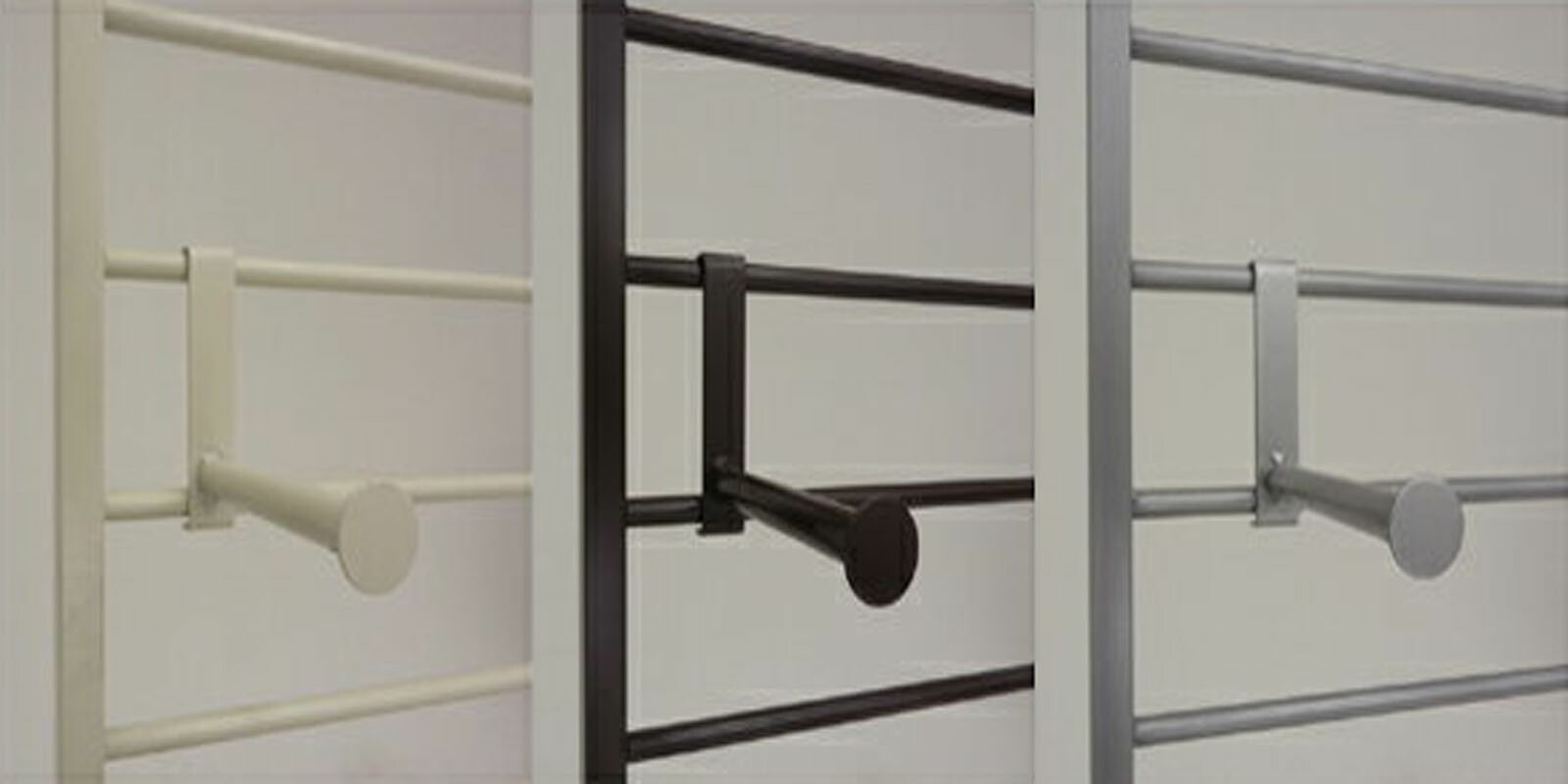 楽天市場】【日本製・送料無料】 つっぱりラダーラック 幅65cm