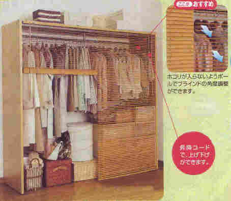 [リピート多数 ] MNWWD6QO1YW (MNWWD6QO1YW)