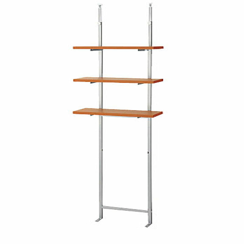 突っ張り棚 nor-900-3-nt.jpg