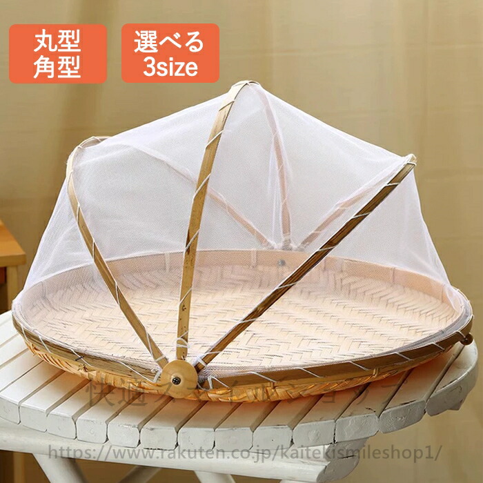 tp2088.jpg