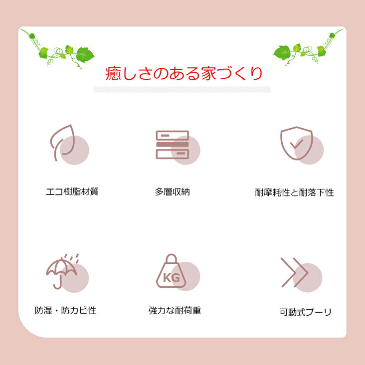 新生活 新居 引越し祝い チェスト タンス 観音開き 新生活応援 収納ボックス 収納ボックス おしゃれ 幅60cm 4段 収納ケース キャスター付き 観音開き 衣装ケース 収納ケース 北欧 引き出し 衣類収納 片付け リビング 衣類ケース 収納ケース おしゃれ Kaiteki Store 新生活 新居 引越し祝い チェスト タンス 観音開き 新生活応援 収納ボックス 収納ボックス おしゃれ 幅60cm 4段 収納ケース キャスター付き 観音開き 衣装ケース 収納ケース 北欧 引き出し 衣類収納 片付け リビング 衣類ケース 収納ケース おしゃれ Kaiteki Store