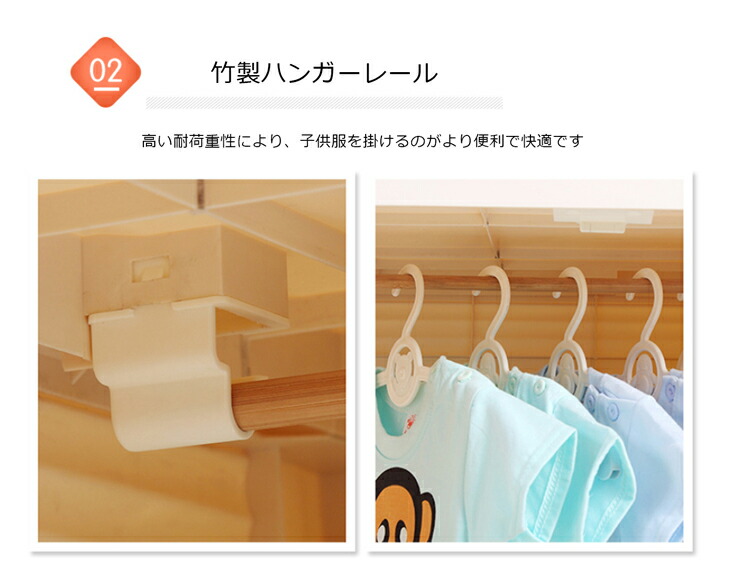 新生活 新居 引越し祝い チェスト タンス 観音開き 新生活応援 収納ボックス 収納ボックス おしゃれ 幅60cm 4段 収納ケース キャスター付き 観音開き 衣装ケース 収納ケース 北欧 引き出し 衣類収納 片付け リビング 衣類ケース 収納ケース おしゃれ Kaiteki Store 新生活 新居 引越し祝い チェスト タンス 観音開き 新生活応援 収納ボックス 収納ボックス おしゃれ 幅60cm 4段 収納ケース キャスター付き 観音開き 衣装ケース 収納ケース 北欧 引き出し 衣類収納 片付け リビング 衣類ケース 収納ケース おしゃれ Kaiteki Store