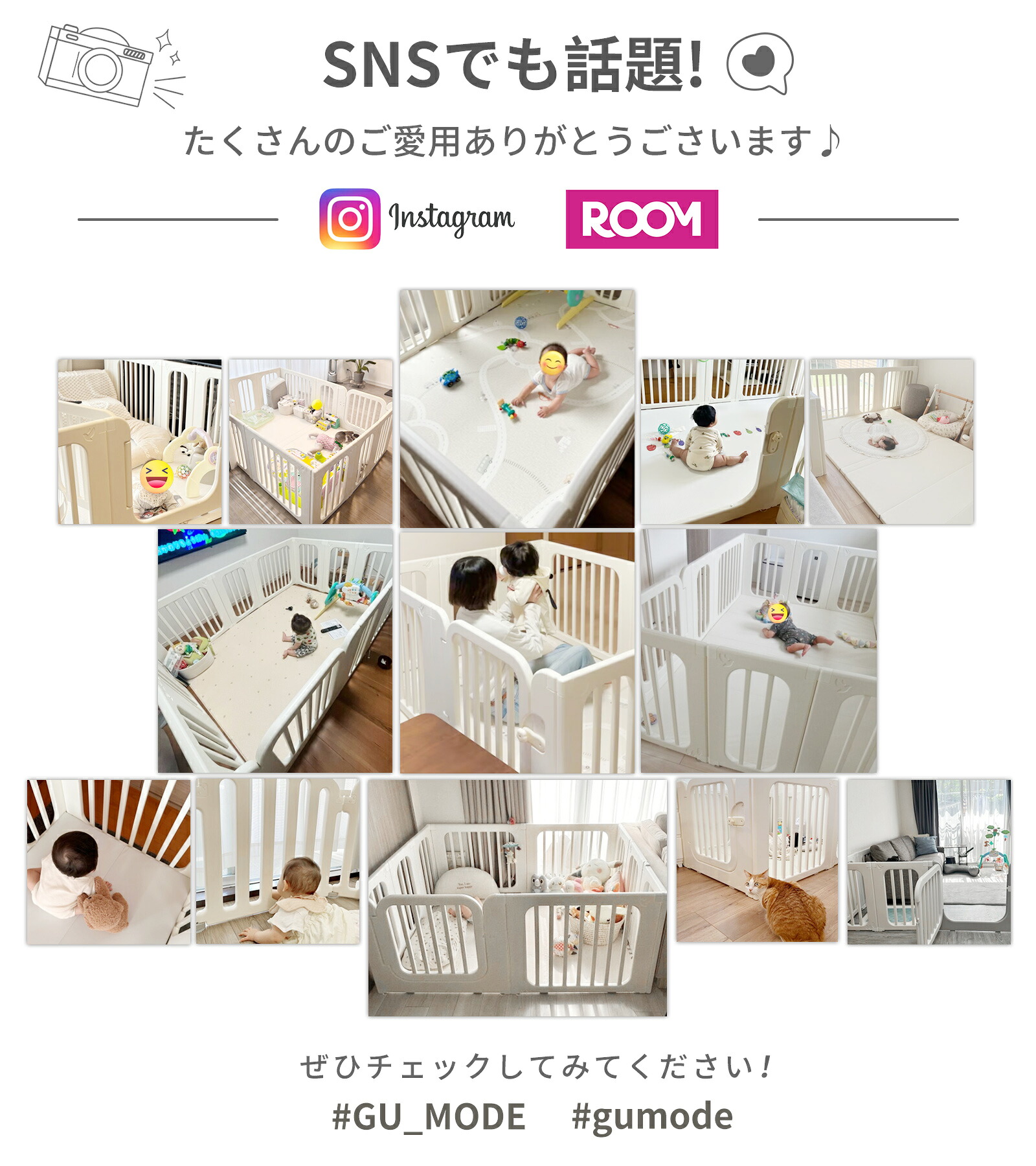 今だけ！12％OFFクーポン配布中！】【楽天999冠】【1年保証】7ways 