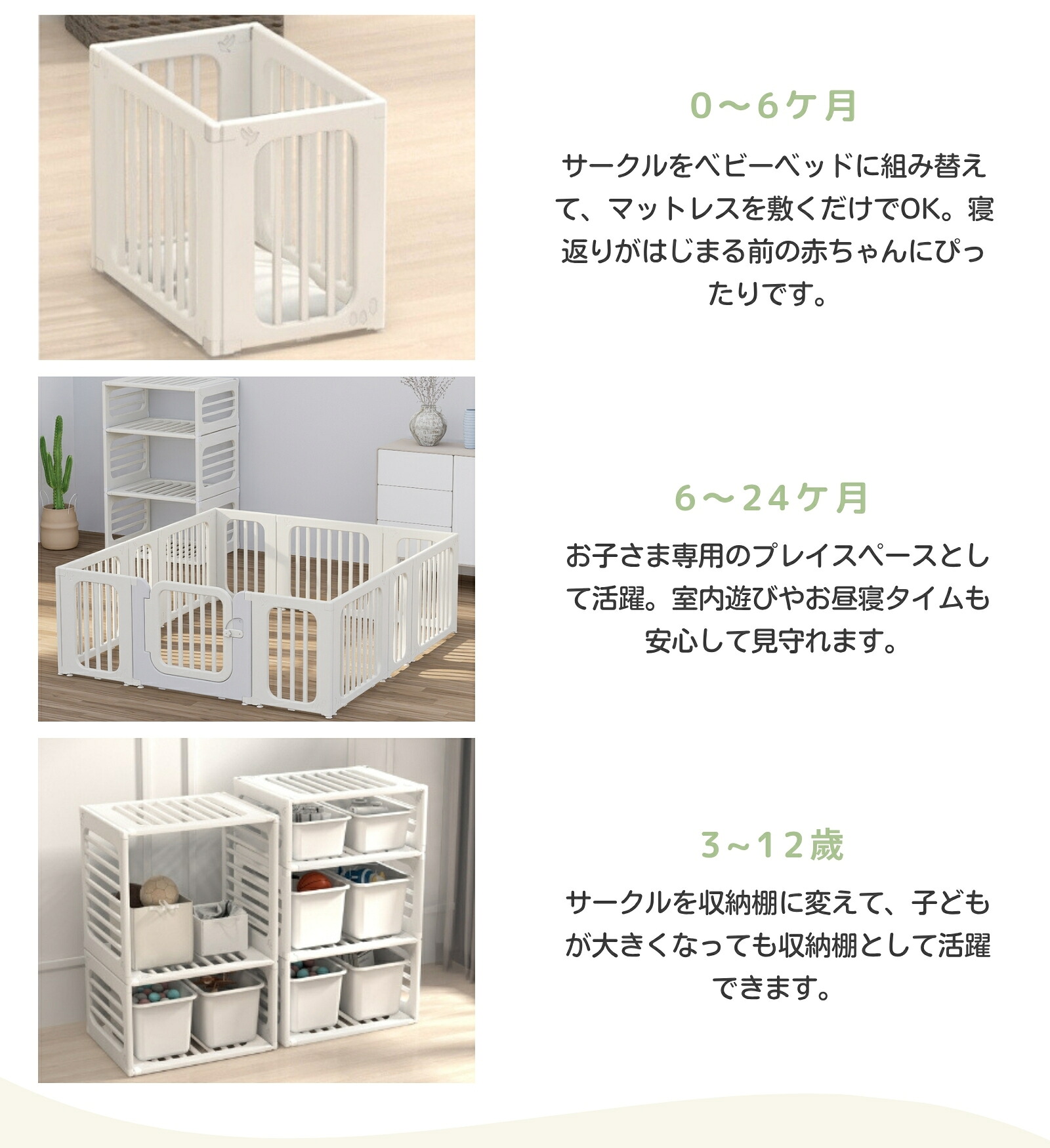 今だけ！12％OFFクーポン配布中！】【楽天999冠】【1年保証】7ways 