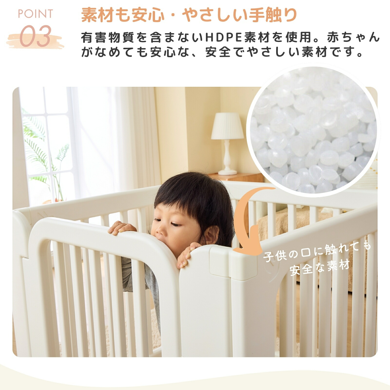 今だけ！12％OFFクーポン配布中！】【楽天999冠】【1年保証】7ways