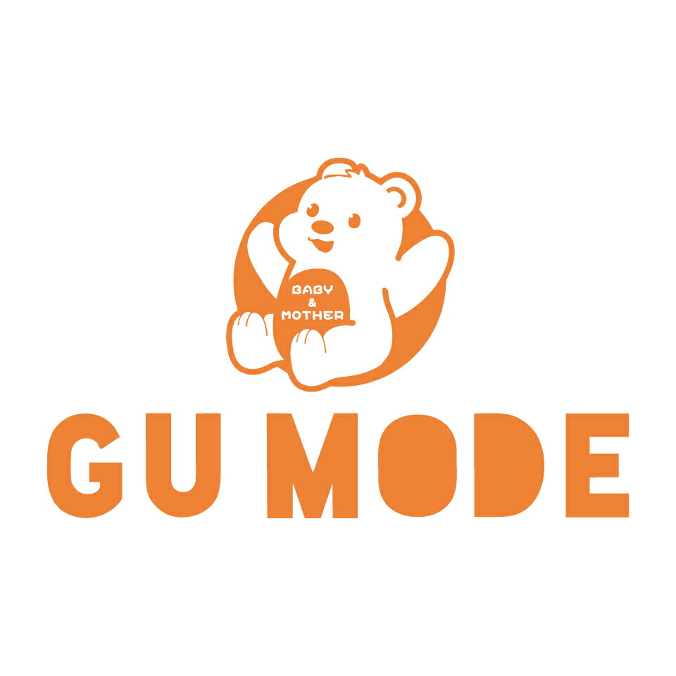 GU MODEベビー館