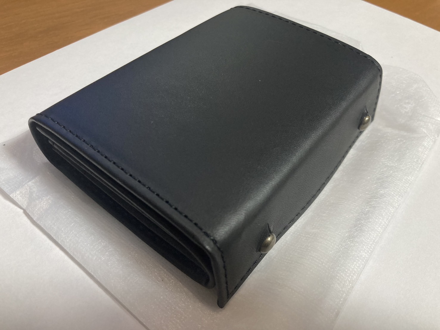 楽天市場】正規品 在庫あり 翌日配送 新品 エムピウ m+ プエブロ