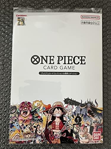 ONE PIECE - 【カートン未開封】ロマンスドーン ワンピースカードゲーム Amazon.co.jp: バンダイ (BANDAI) ONE PIECEカードゲームROMANCE