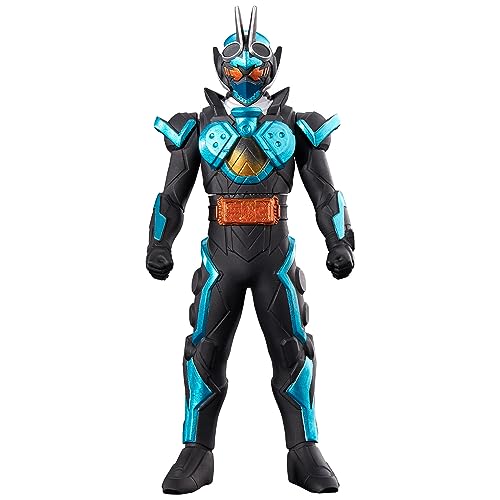 一番くじ　仮面ライダー　ガヴ　C賞　D賞　フィギュア　ガッチャード　ホッパー 一番くじ 仮面ライダーガヴ&ガッチャード｜一番くじ倶楽部