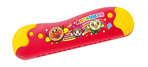 トリリトス ハーモニカ 6個セット 楽天市場】ハーモニカ こども 楽器 おもちゃ 子供 初心者