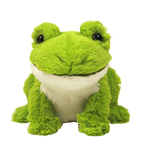 カエルのブリトー　ラベンダーアメジスト　限定　モンスイユ　ぬいぐるみ カエルのブリトー ラベンダーアメジスト 限定 モンスイユ