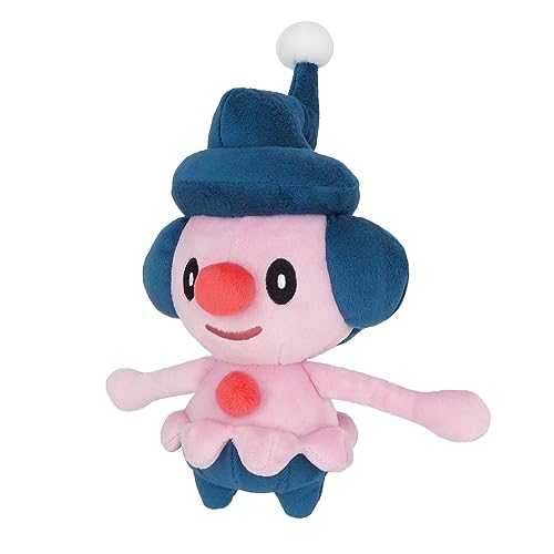 ポケモン ぬいぐるみ 三英貿易　まとめ売り ポケモン ぬいぐるみ 三英貿易 タカラトミー 10点セット