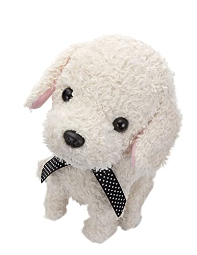 楽天市場】【送料無料】セガトイズ(SEGA TOYS) ココ さかだちして