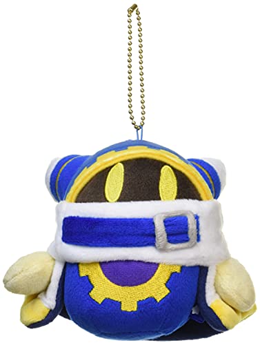 楽天市場】星のカービィ【マホロア】ぬいぐるみ(KP15) 高さ18cm ALL