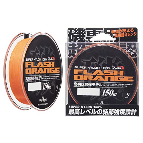 楽天市場】ダイワ(DAIWA) ナイロンライン BASS-Xナイロン 12lb