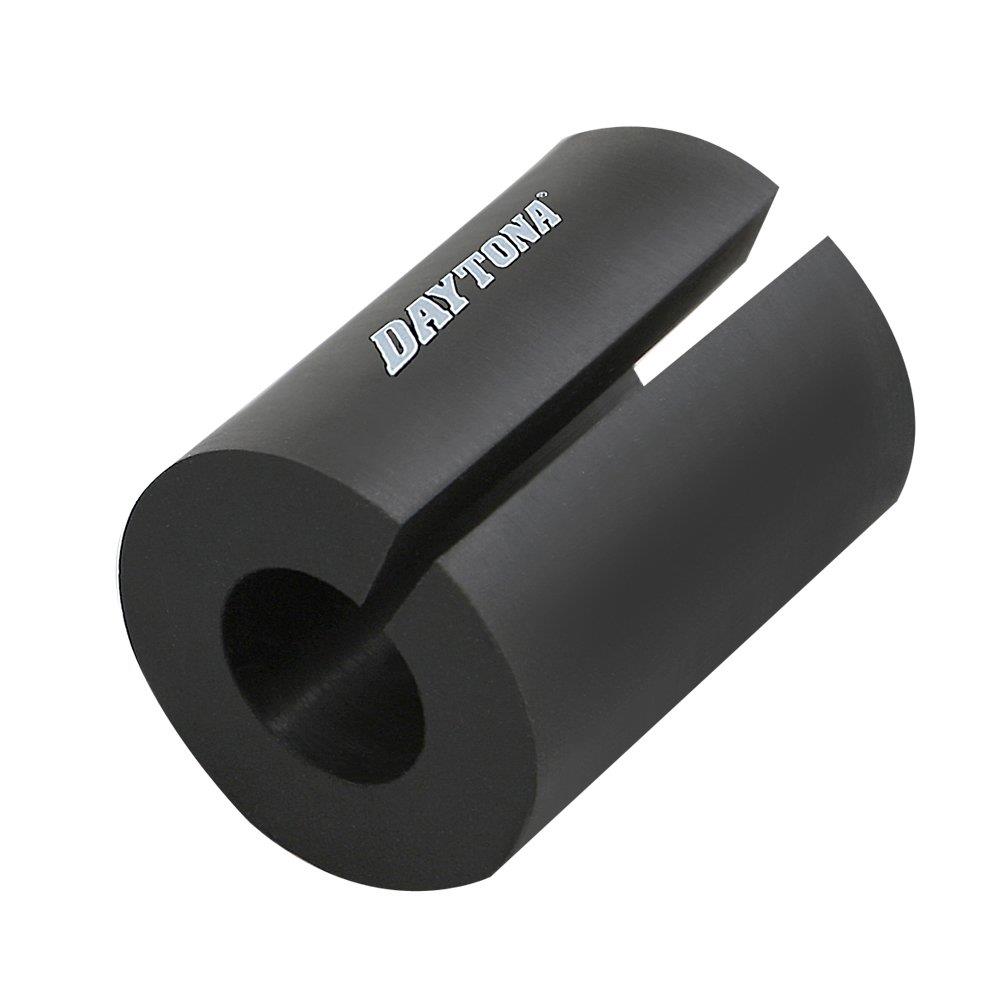 菓子器 Amazon.com: 9239528 Track Roller Fits Hitachi ZX40 ZX48 ZX50