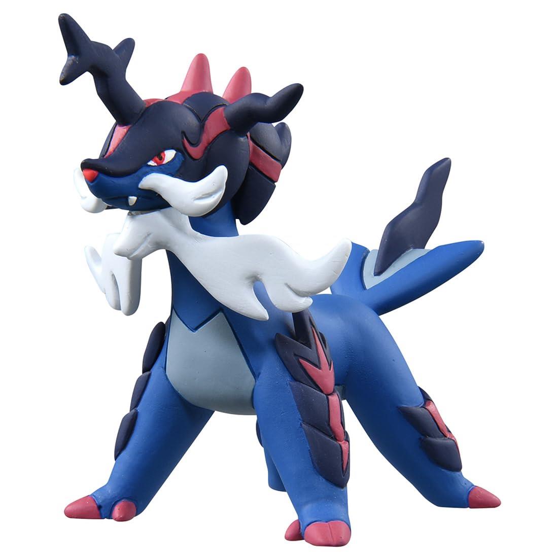 158体【超レア】ポケモン フィギュア セット 多数 158体【超レア】ポケモン フィギュア セット 多数