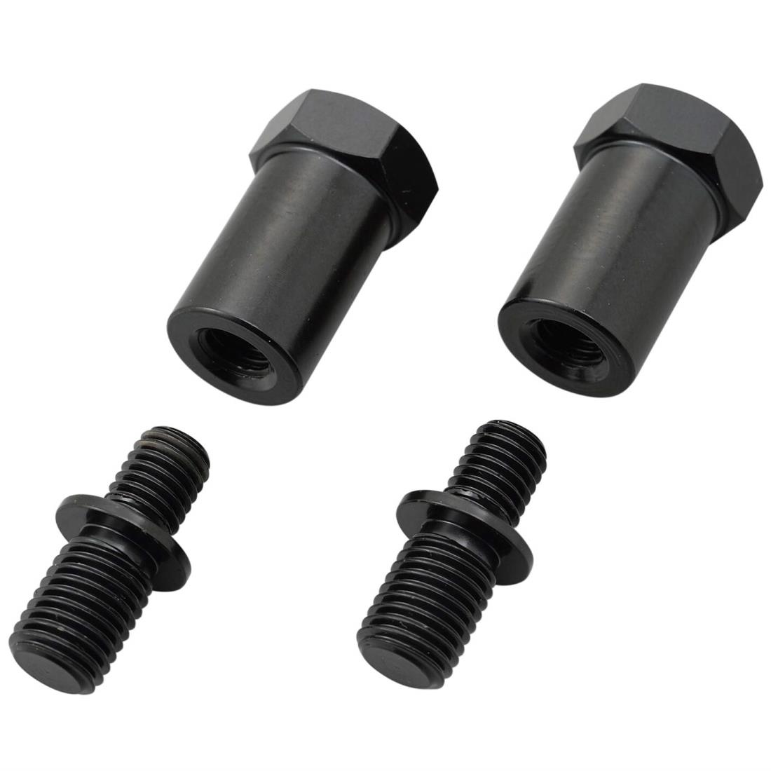 楽天市場】デイトナ(Daytona) NISSIN(ニッシン) ラジアル用