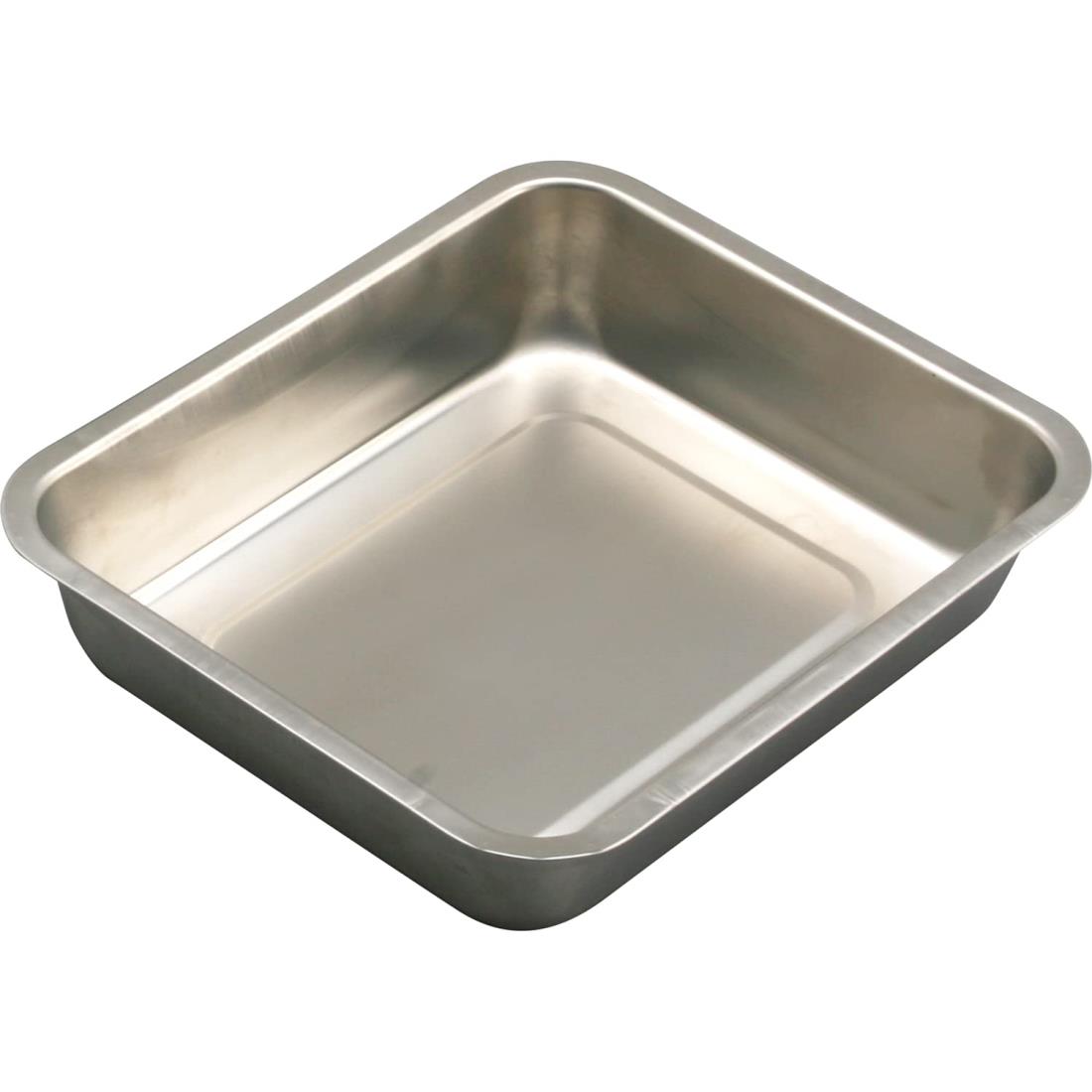 ご確認用 ア15933※未使用品 NTT ZX-(24)IPTEL-(1)(W) 24