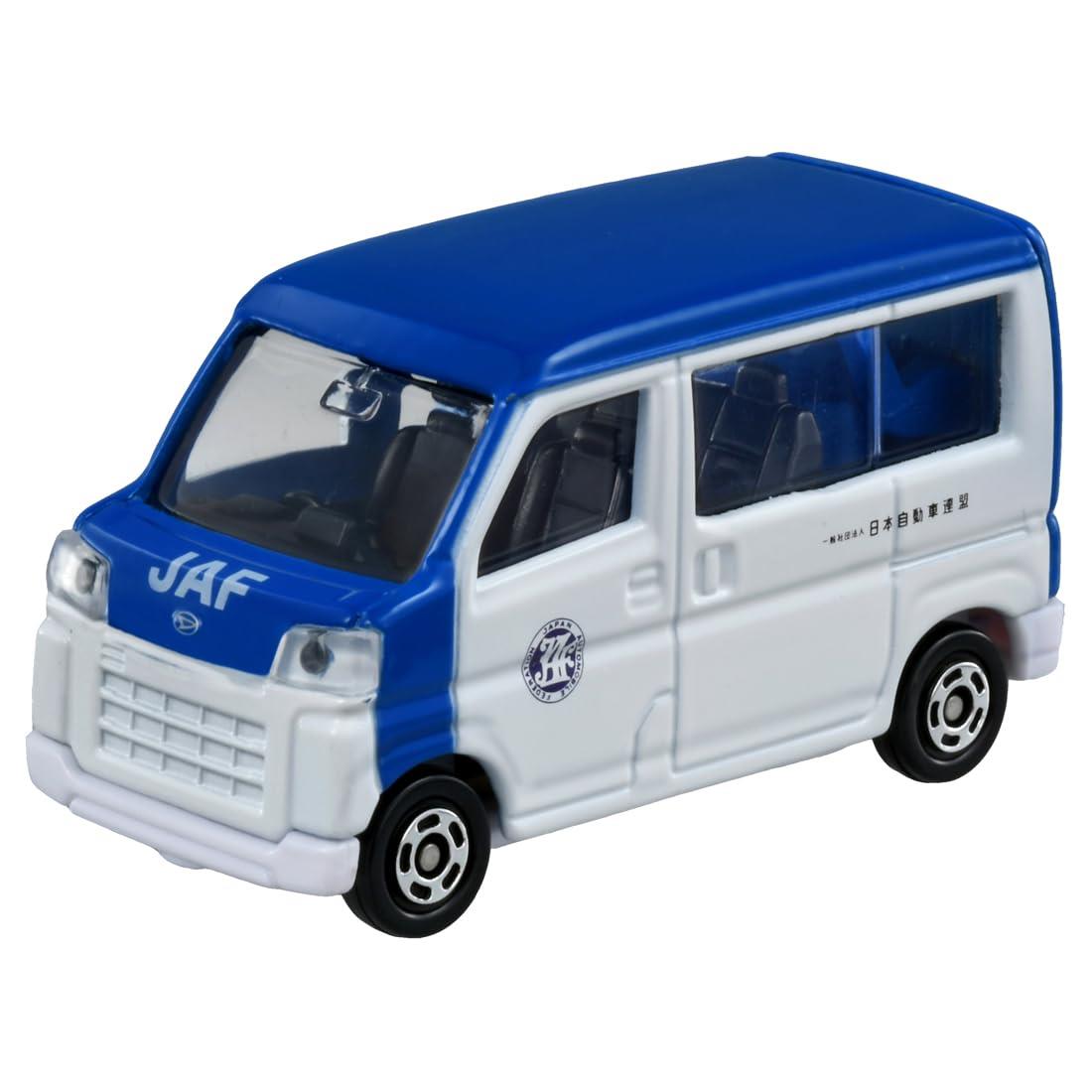 楽天市場】トミカ 3点セット (No.107 ランボルギーニ レヴエルト