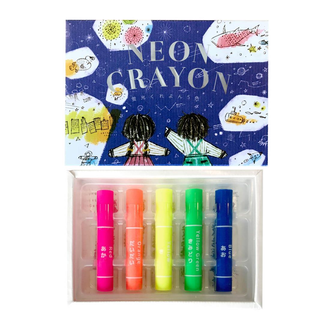 ぺんてる クレヨン パス パッセル GHPAR-16 16色 ゴム掛け 6g7v4d0 Amazon.co.jp: ぺんてる クレヨン パス パッセル GHPAR-16 16色
