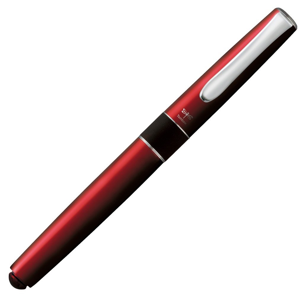 シャーペンまとめ Amazon.co.jp: トンボ鉛筆 シャープペン 0.5㎜ ZOOM (キャップ式