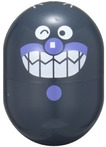 あんぱんまん オンライン限定価格*】アンパンマンはじめてハウスドールセット