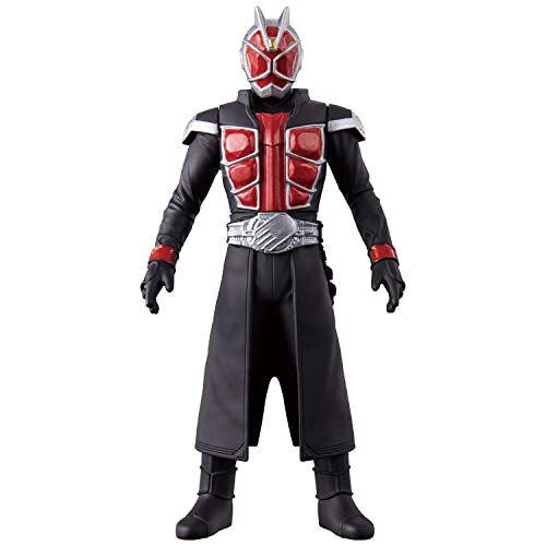 楽天市場】バンダイ(BANDAI) ウルトラ怪獣シリーズ 47 カネゴン