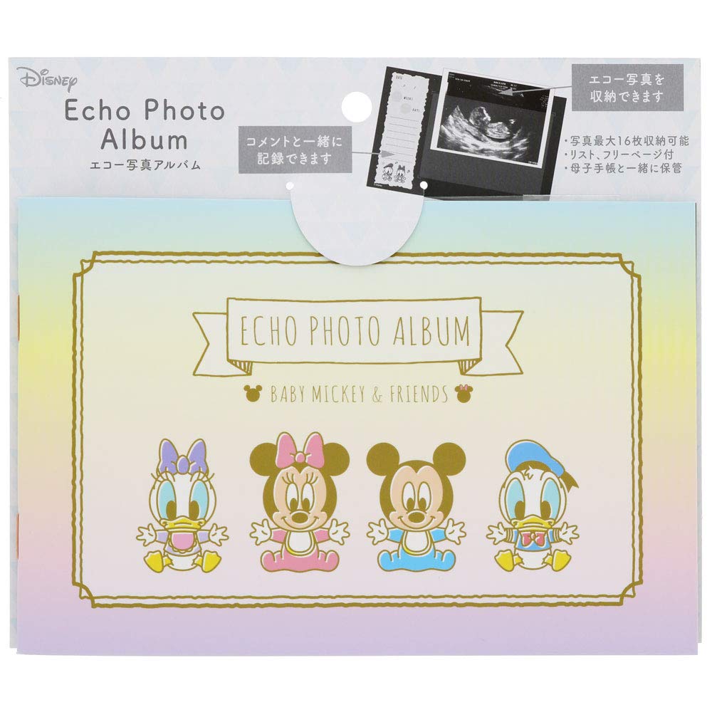 ディズニー ベビー baby ミッキー ミニー 写真立て フォトスタンド レア ディズニー ベビー baby ミッキー ミニー 写真立て フォト