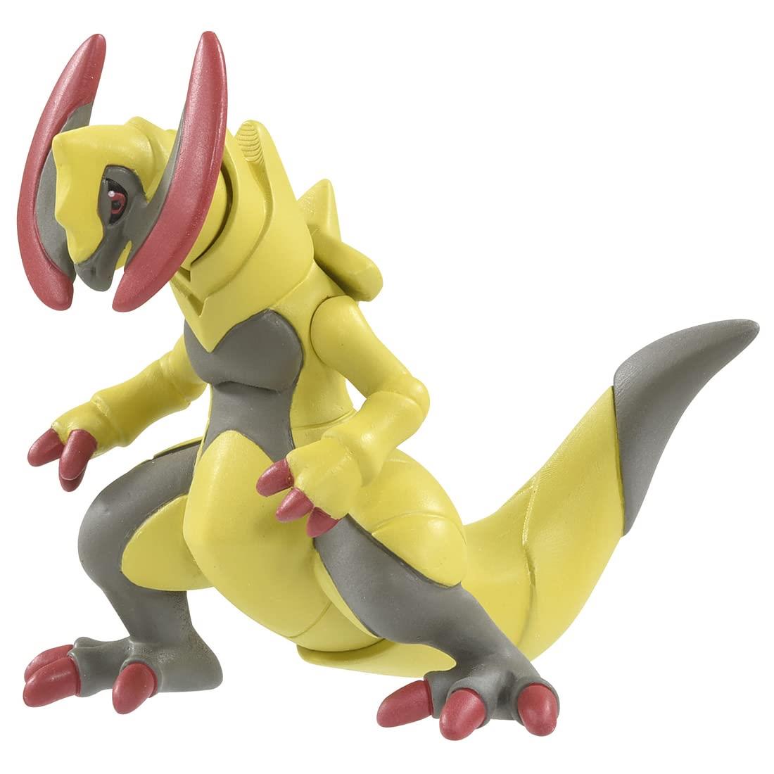 ポケモン フィギュア 29体セット ポケモンフィギュア 29体