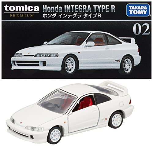 楽天市場】トミカ 1/60 トヨタ AE86 TRD 開発車両 カラーリング