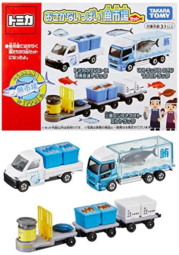 爆売り！ 楽天市場】タカラトミー (ブリスター RAV4 トヨタ No.81 トミカ ミニカー