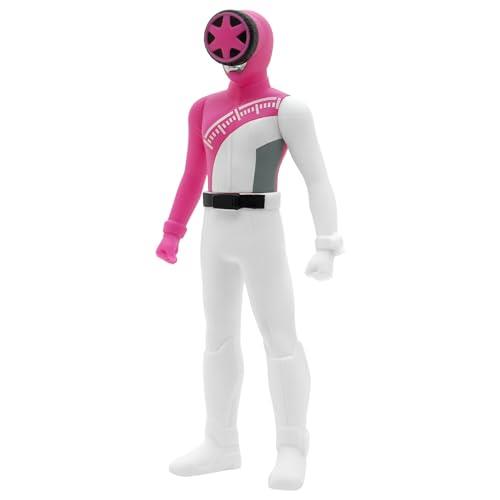 ブンブンジャー　ソフビ　コンプリートセット　まとめ売り Amazon.co.jp: 【5種コンプセット】 爆上戦隊ブンブンジャー
