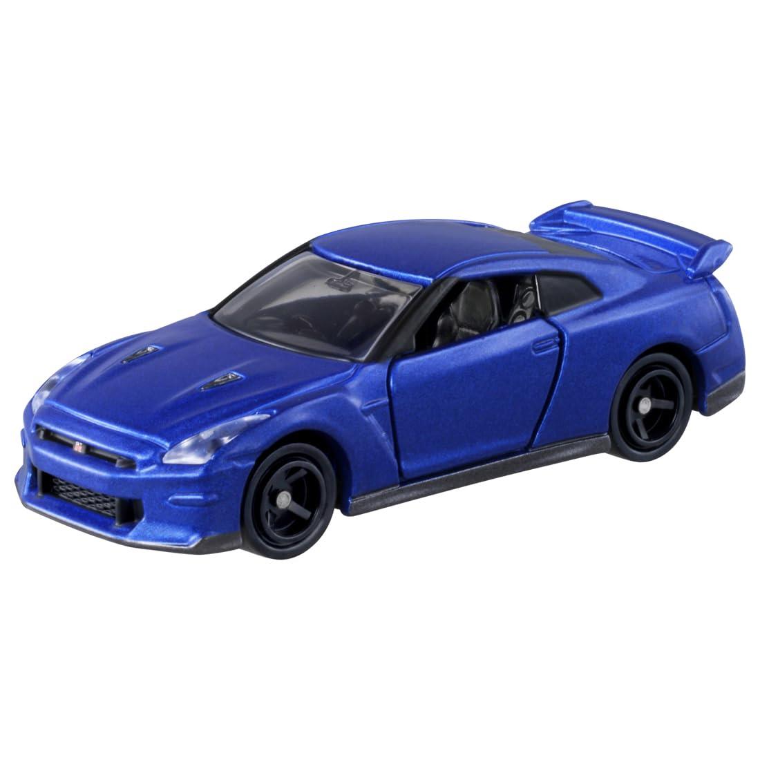 トミカ　23個セット トミカ (箱) No.38 トヨタ ランドクルーザー (2023年3月18日発売