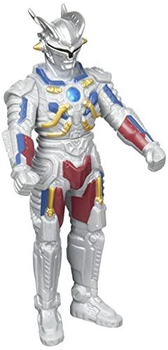 バンダイ(BANDAI) BANDAI ウルトラマン ウルトラ怪獣シリーズ 133 ウルトロイドゼロ画像