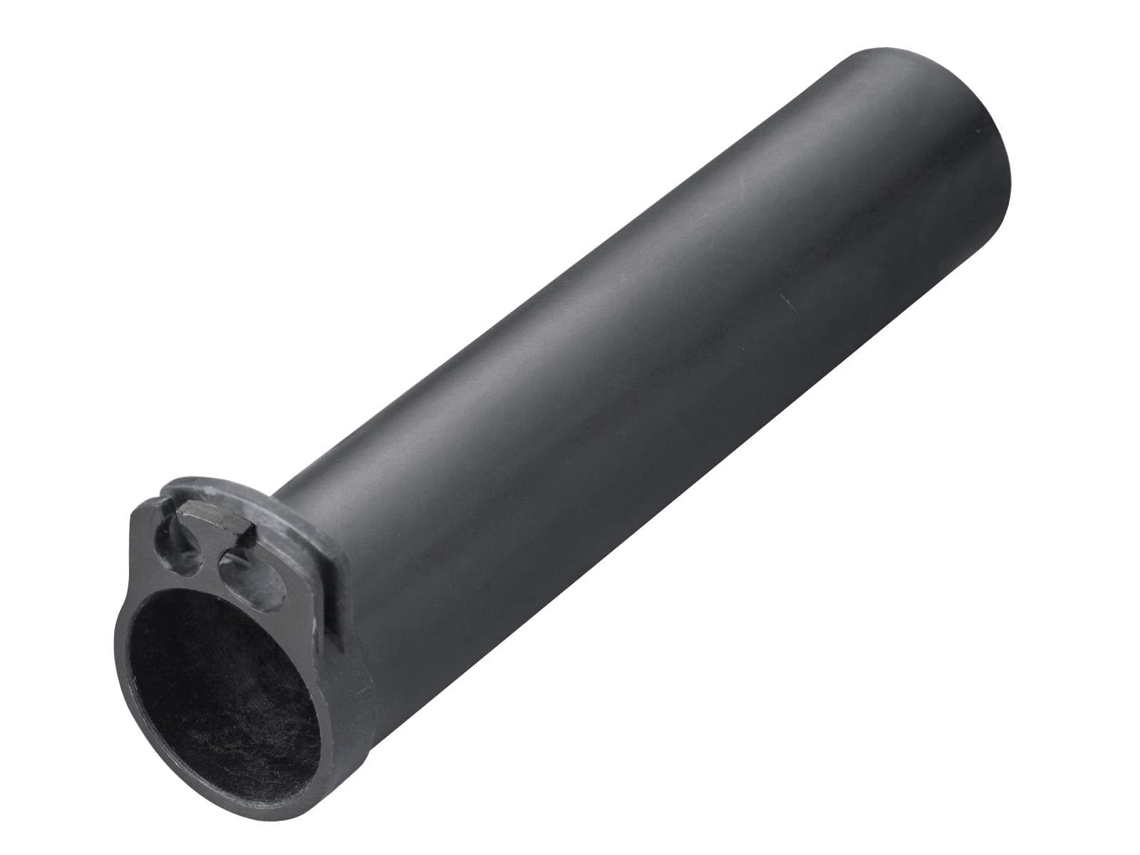 da Binnさん専用 Amazon | デイトナ(Daytona) バイク スロットルスリーブ レブル