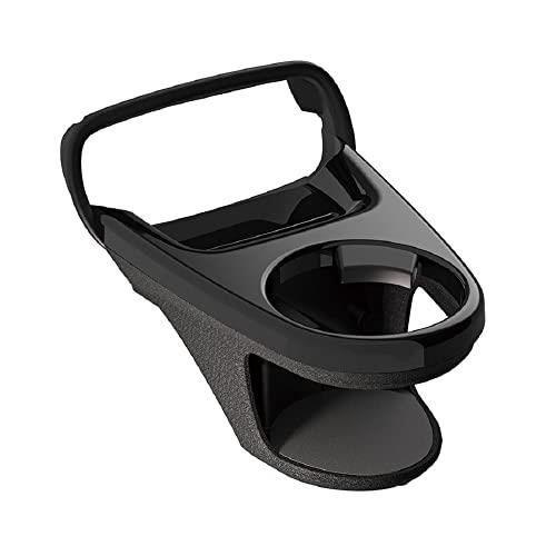 楽天市場】槌屋ヤック SY-A14 MXPK1＃ アクア専用 エアコンドリンク