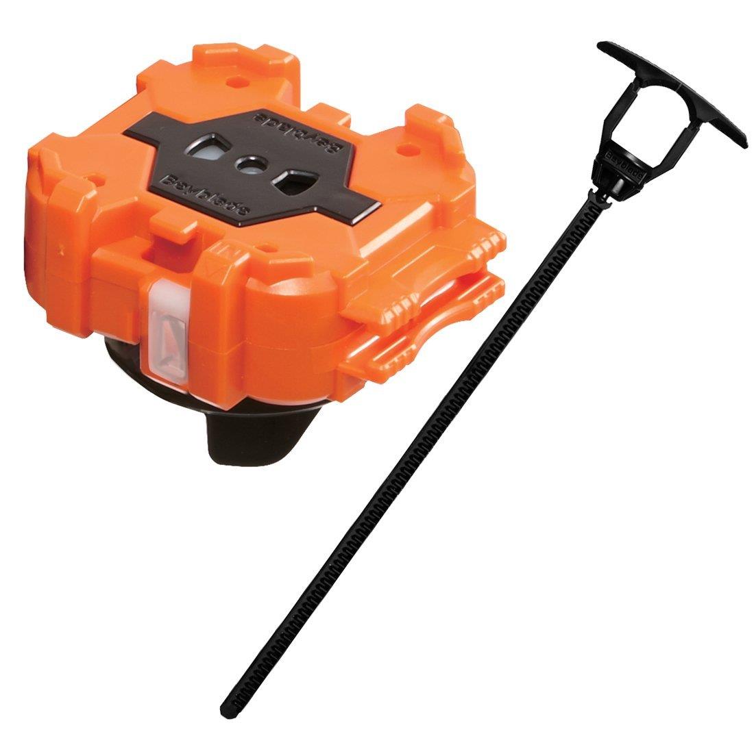 楽天市場】ベイブレード ネオライトスピンギア Aー48 : どら屋 楽天市場店