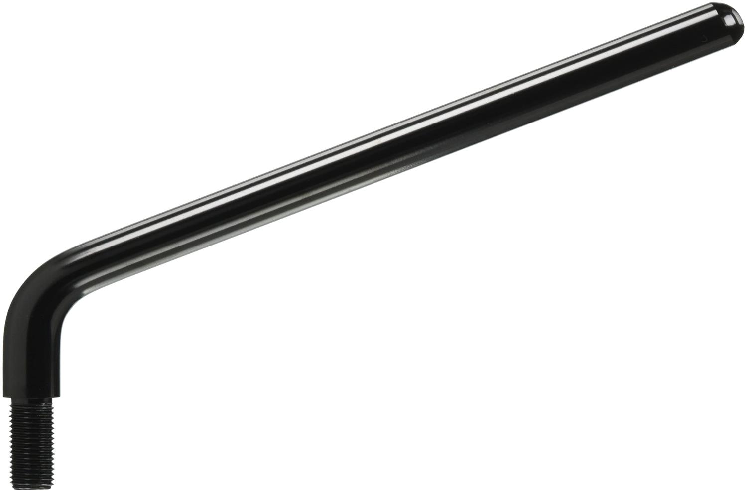 楽天市場】デイトナ(Daytona) NISSIN(ニッシン) ラジアル用