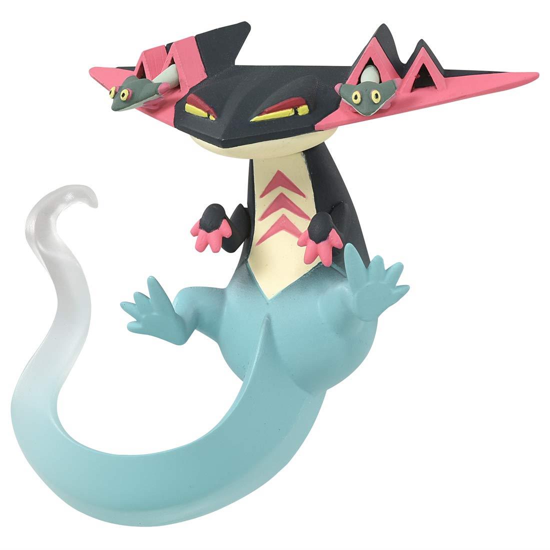 楽天市場】【全品ポイント増量!】 ポケットモンスター ポケモン