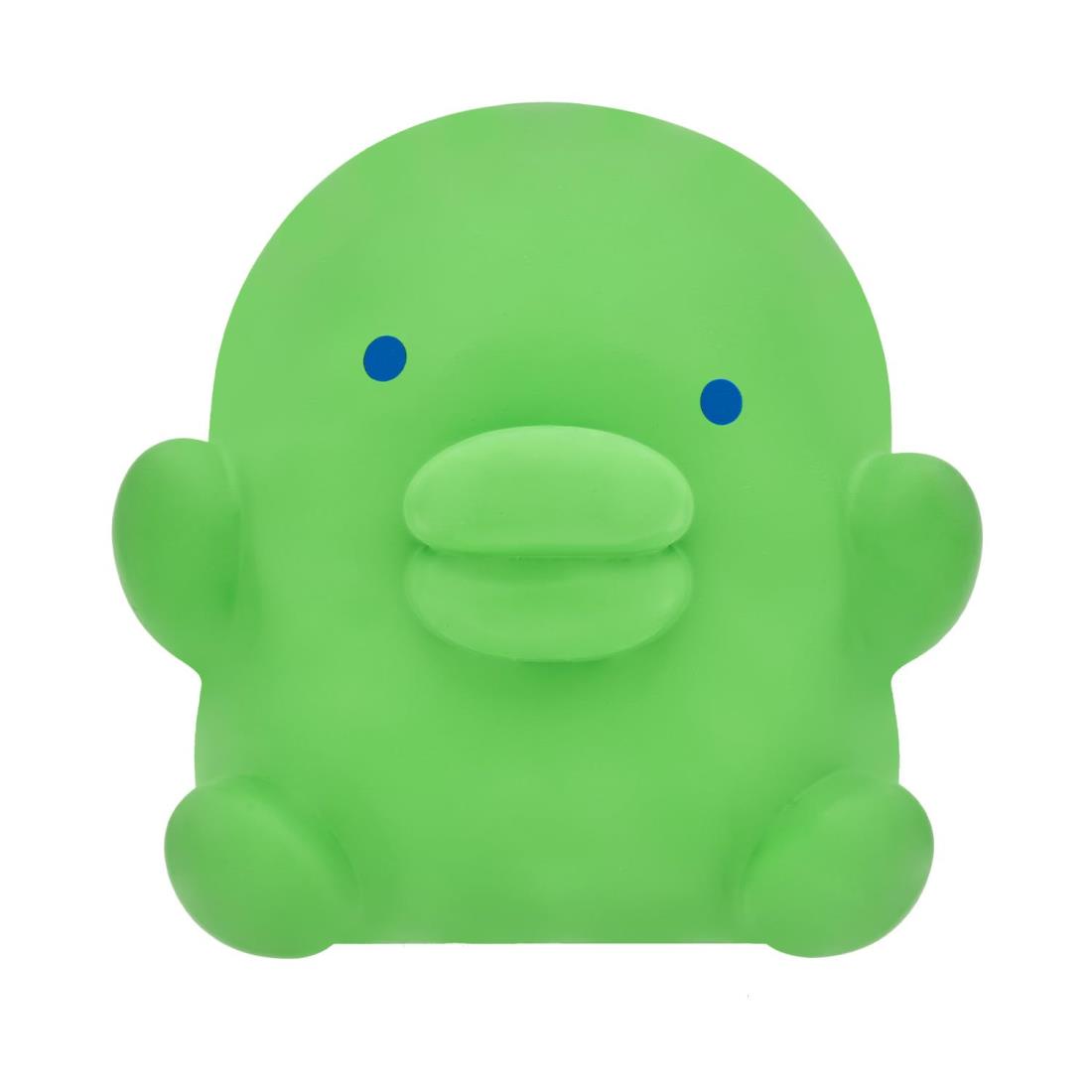 楽天市場】【たまごっち】【フィギュア】バンダイ たまごっち