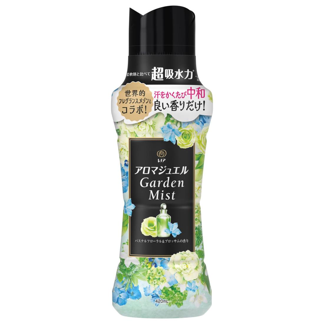 P&G - レノアアロマジュエル  パステルフローラル&ブロッサムの香り　まとめ売り 20250605014402_78_1.jpg