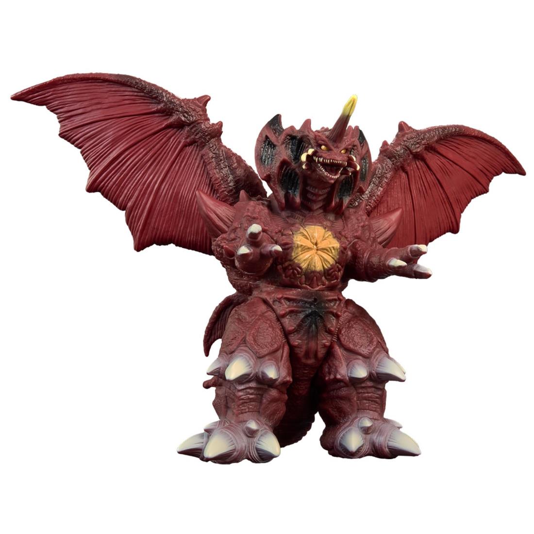 [バンダイ(BANDAI)] ムービーモンスターシリーズ デストロイア ver.2.0 ゴジラvsデストロイア画像